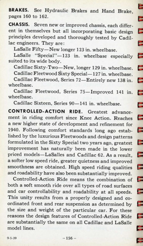 n_1940 Cadillac-LaSalle Data Book-096.jpg